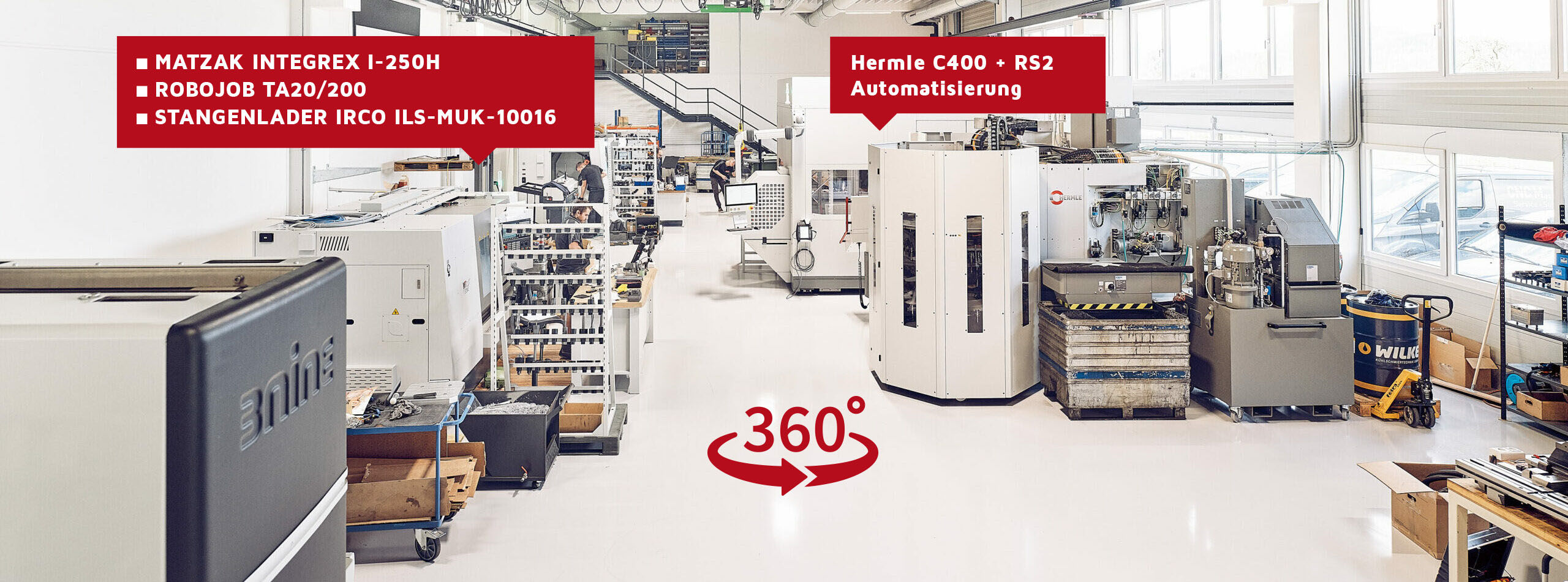 2021_DNS_production__360Grad_Maschinennamen